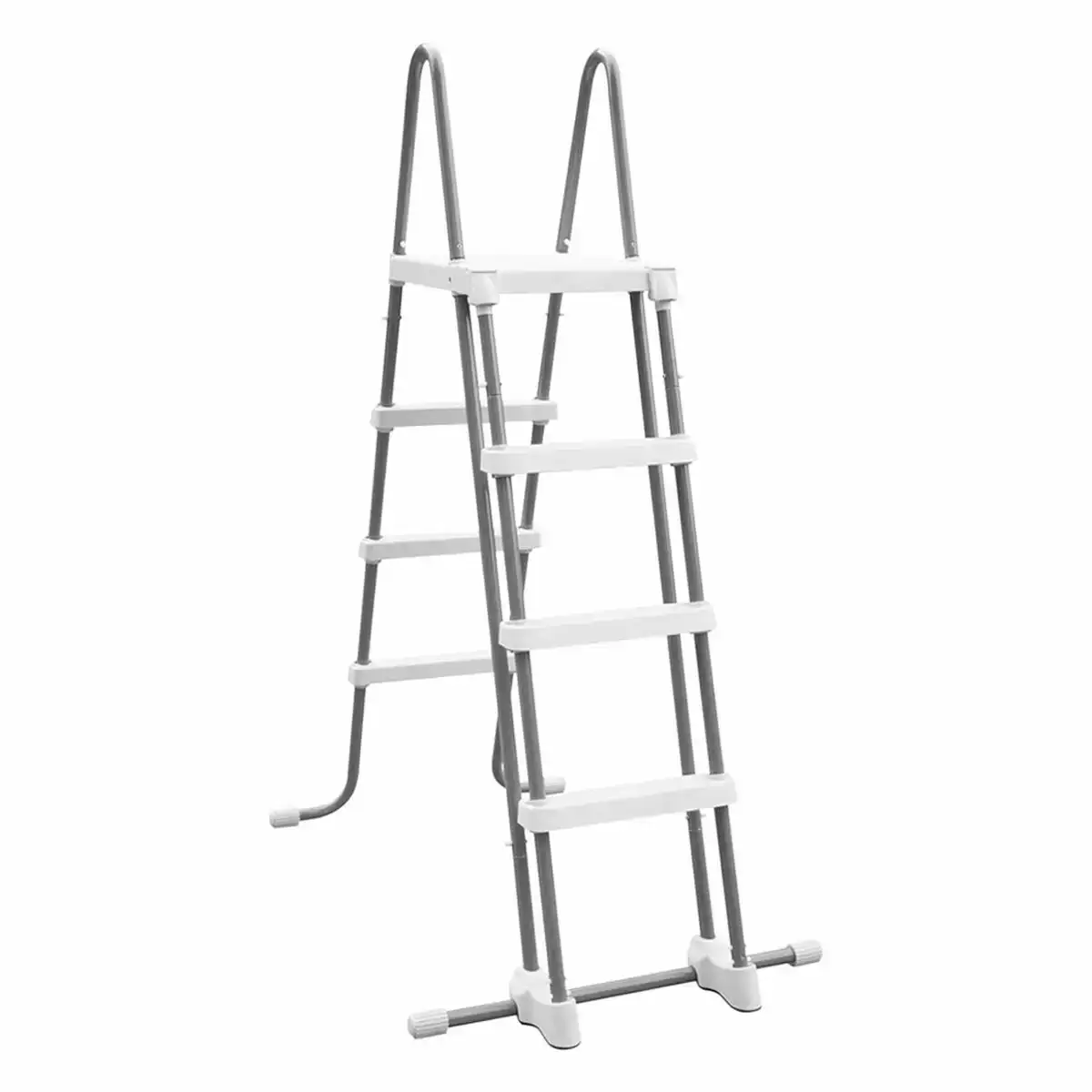 Escalier pour piscine intex 28076 122 cm_3151. DIAYTAR COTE D'IVOIRE - Où Votre Shopping Prend Vie. Explorez notre boutique en ligne pour trouver des articles qui vous ressemblent et qui ajoutent de l'éclat à votre quotidien.
