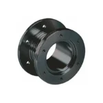 Espaceur sparco volant noir_5619. DIAYTAR COTE D'IVOIRE - L'Art de Choisir, l'Art de Se Distinquer. Naviguez à travers notre catalogue et choisissez des produits qui ajoutent une note d'élégance à votre style unique.