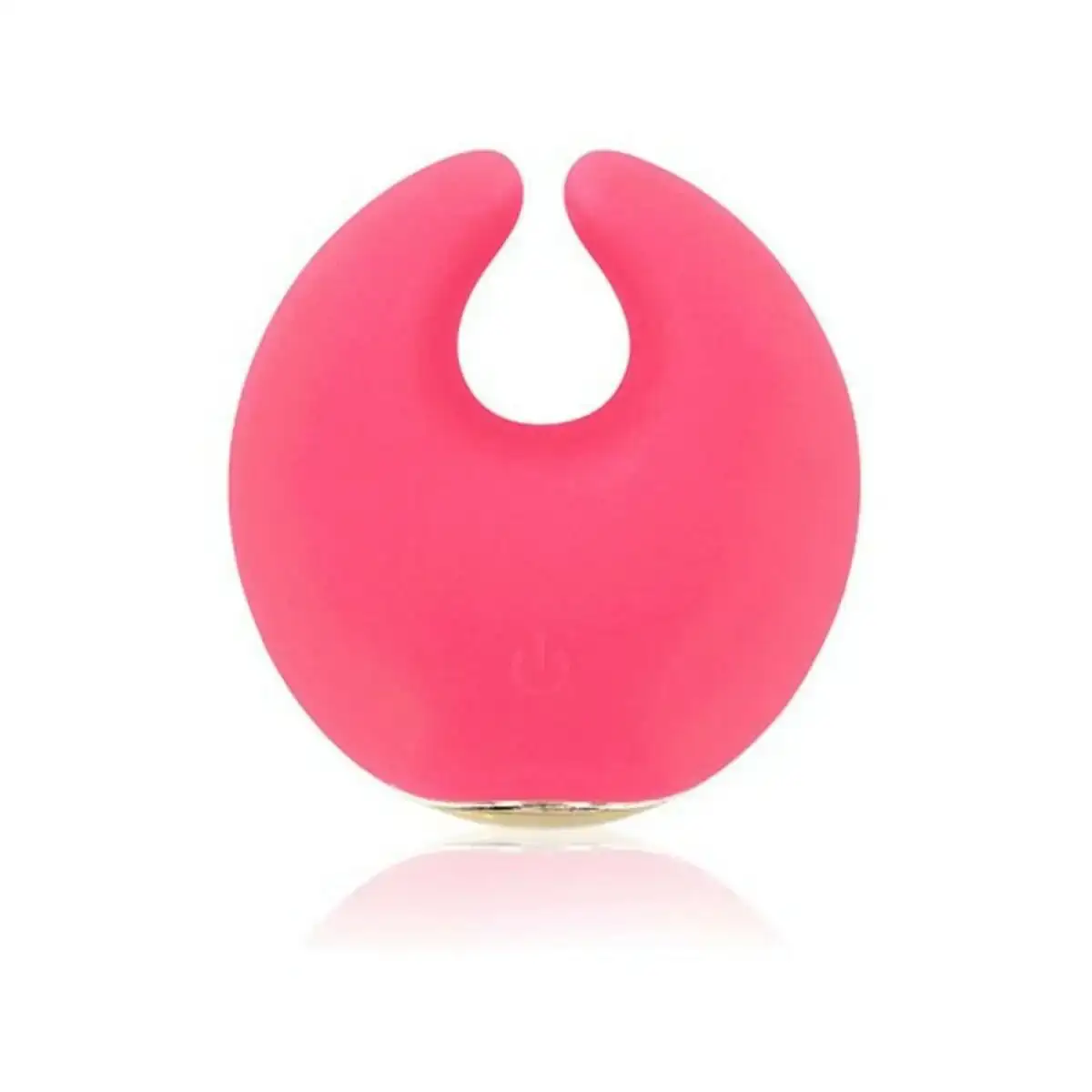 Essentials moon vibrateur corail rose rianne s 2 pcs _1052. DIAYTAR COTE D'IVOIRE - L'Art de Vivre avec Authenticité. Explorez notre gamme de produits artisanaux et découvrez des articles qui apportent une touche unique à votre vie.