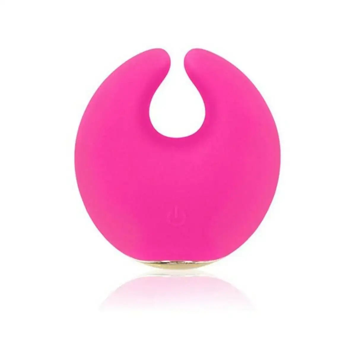 Essentials moon vibrateur rose francaise rianne s 2 pcs _6332. Entrez dans l'Univers de DIAYTAR COTE D'IVOIRE - Où Chaque Produit est une Découverte. Explorez notre gamme variée et trouvez des articles qui vous surprennent et vous inspirent.