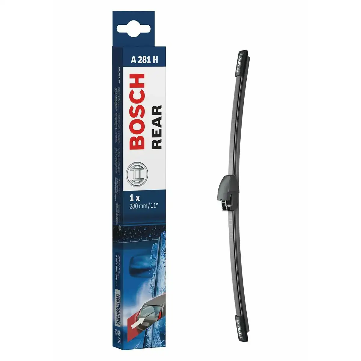 Essuie glaces bosch a281h reconditionne a _1043. Bienvenue sur DIAYTAR COTE D'IVOIRE - Où Choisir est un Voyage Passionnant. Plongez dans notre catalogue et trouvez des produits qui révèlent la diversité et la beauté du Côte d'Ivoire.
