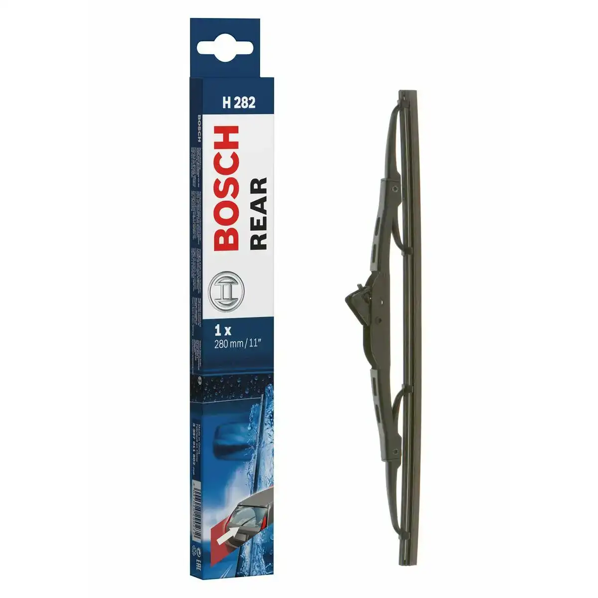 Essuie glaces bosch h282 reconditionne a _4063. DIAYTAR COTE D'IVOIRE - Où Chaque Détail Compte. Parcourez nos produits soigneusement sélectionnés et choisissez des articles qui correspondent à votre style et à vos valeurs.