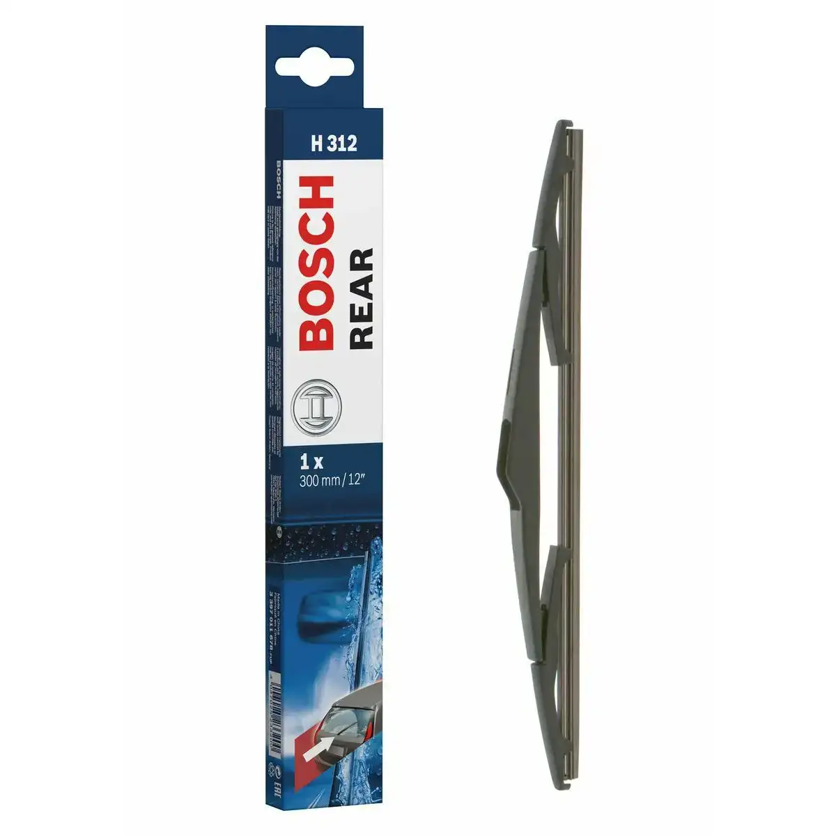Essuie glaces bosch h312 reconditionne a _4856. Bienvenue dans l'univers captivant de DIAYTAR COTE D'IVOIRE - Votre Plateforme de Shopping Tout-en-Un. Parcourez notre boutique en ligne pour découvrir des produits uniques, allant des articles ménagers aux élégants accessoires de mode.