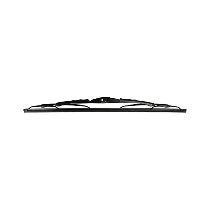 Essuie glaces goodyear classic 45 cm 18 _3681. Bienvenue chez DIAYTAR COTE D'IVOIRE - Où Chaque Achat est un Geste d'Amour. Découvrez notre sélection minutieuse et choisissez des articles qui témoignent de votre passion.