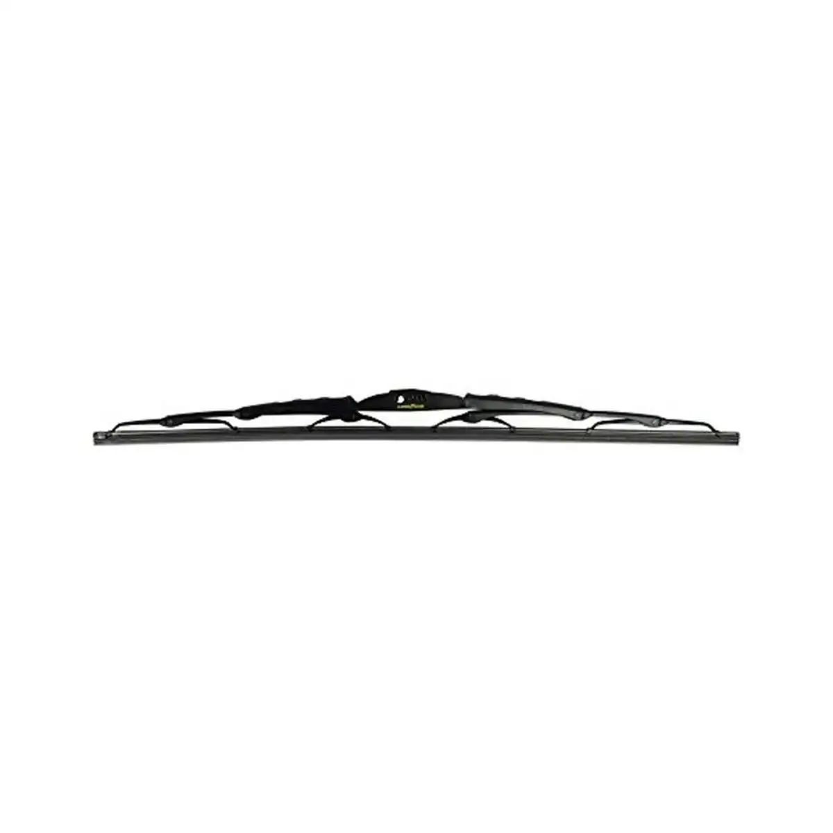 Essuie glaces goodyear classic 50 cm 20 _6839. DIAYTAR COTE D'IVOIRE - Votre Escapade Shopping Virtuelle. Explorez notre boutique en ligne et dénichez des trésors qui évoquent la culture et le savoir-faire sénégalais, un clic à la fois.