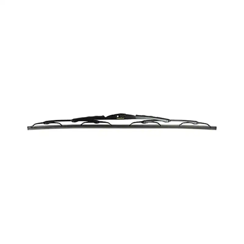 Essuie glaces goodyear classic 52 5 cm 21 _6257. DIAYTAR COTE D'IVOIRE - Là où Choisir est une Affirmation de Style. Naviguez à travers notre boutique en ligne et choisissez des produits qui vous distinguent et vous valorisent.