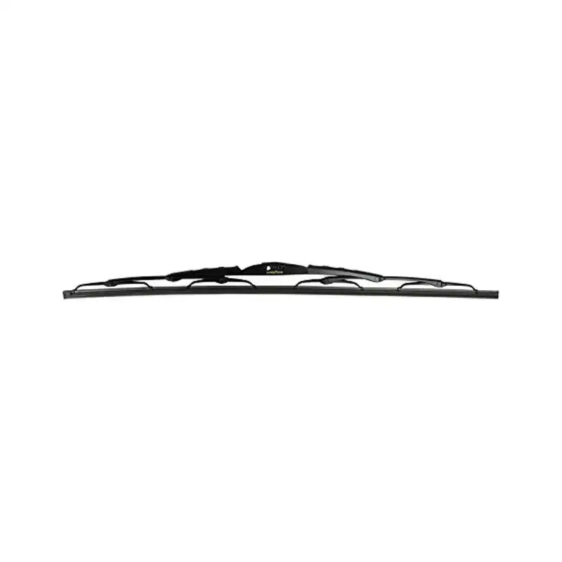 Essuie glaces goodyear classic 55 cm 22 _9189. DIAYTAR COTE D'IVOIRE - Où l'Élégance Rencontre l'Authenticité. Naviguez à travers notre boutique en ligne et choisissez des produits qui incarnent le style et la tradition du Côte d'Ivoire.