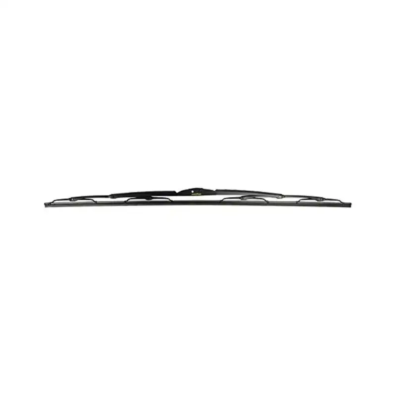 Essuie glaces goodyear classic 70 cm 28 _7382. DIAYTAR COTE D'IVOIRE - Votre Escale Shopping incontournable. Explorez notre boutique en ligne et dénichez des trésors qui reflètent la richesse culturelle et la modernité du Côte d'Ivoire.