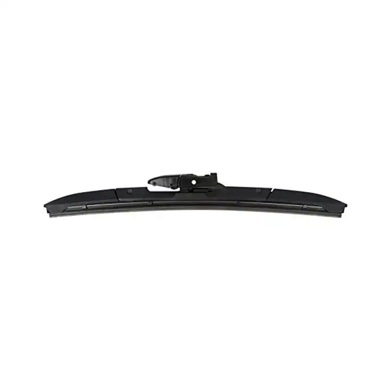 Essuie glaces goodyear hybrid 35 cm 14 _3287. Bienvenue sur DIAYTAR COTE D'IVOIRE - Où Chaque Produit a son Histoire. Découvrez notre sélection unique et choisissez des articles qui racontent la richesse culturelle et artistique du Côte d'Ivoire.