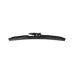 Essuie glaces goodyear hybrid 38 cm 15 _4869. Bienvenue chez DIAYTAR COTE D'IVOIRE - Où Votre Shopping Prend Vie. Découvrez notre univers et dénichez des trésors qui ajoutent de la couleur à votre quotidien.