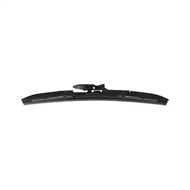 Essuie glaces goodyear hybrid 38 cm 15 _4869. Bienvenue chez DIAYTAR COTE D'IVOIRE - Où Votre Shopping Prend Vie. Découvrez notre univers et dénichez des trésors qui ajoutent de la couleur à votre quotidien.