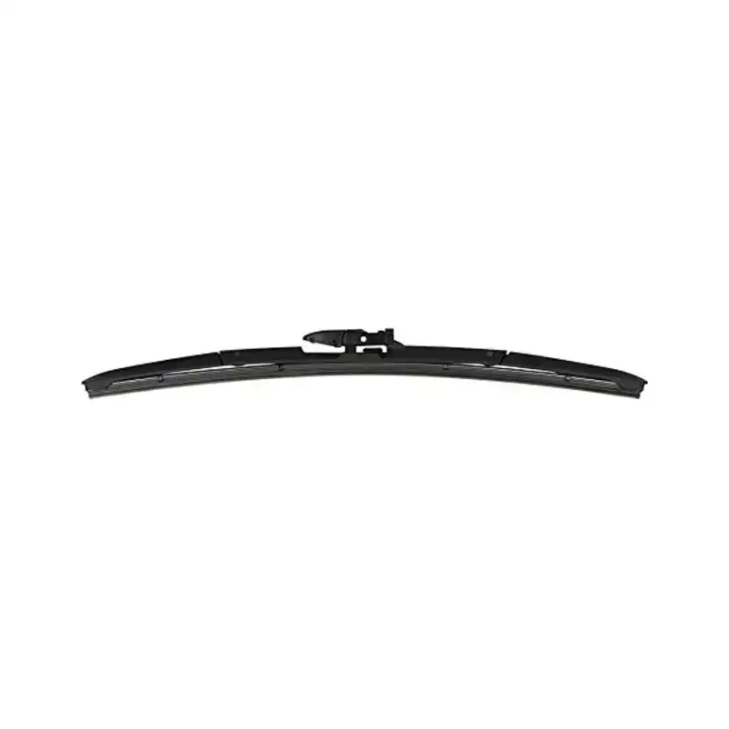 Essuie glaces goodyear hybrid 50 cm 20 _9055. DIAYTAR COTE D'IVOIRE - Votre Plateforme Shopping de Confiance. Naviguez à travers nos rayons et choisissez des produits fiables qui répondent à vos besoins quotidiens.