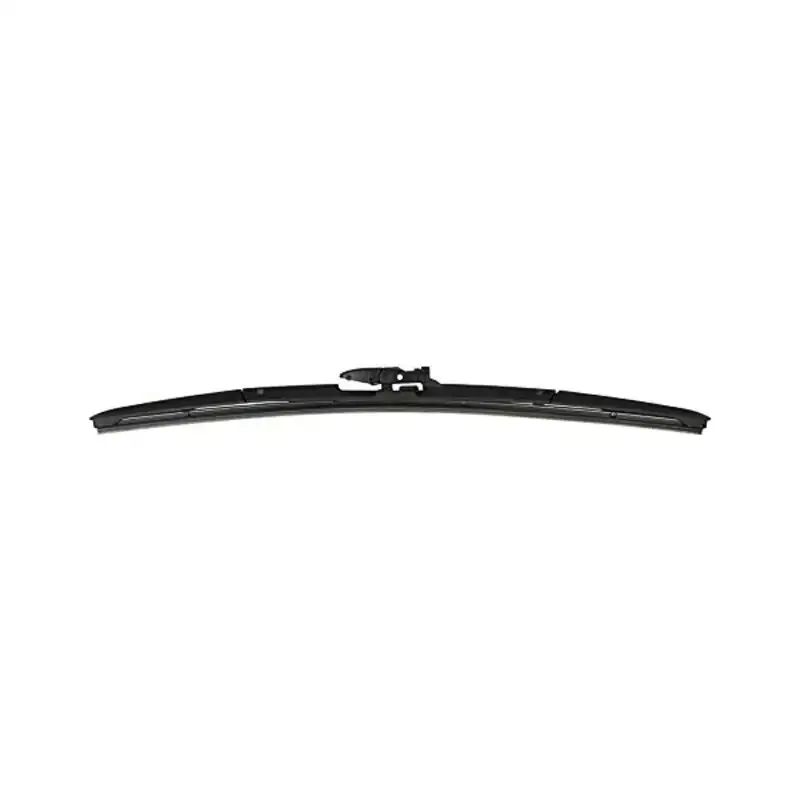 Essuie glaces goodyear hybrid 55 cm 22 _2071. DIAYTAR COTE D'IVOIRE - Là où Chaque Produit Évoque une Émotion. Parcourez notre catalogue et choisissez des articles qui vous touchent et qui enrichissent votre expérience.