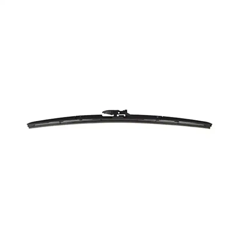 Essuie glaces goodyear hybrid 61 cm 24 _9012. Bienvenue sur DIAYTAR COTE D'IVOIRE - Votre Galerie Shopping Personnalisée. Découvrez un monde de produits diversifiés qui expriment votre style unique et votre passion pour la qualité.