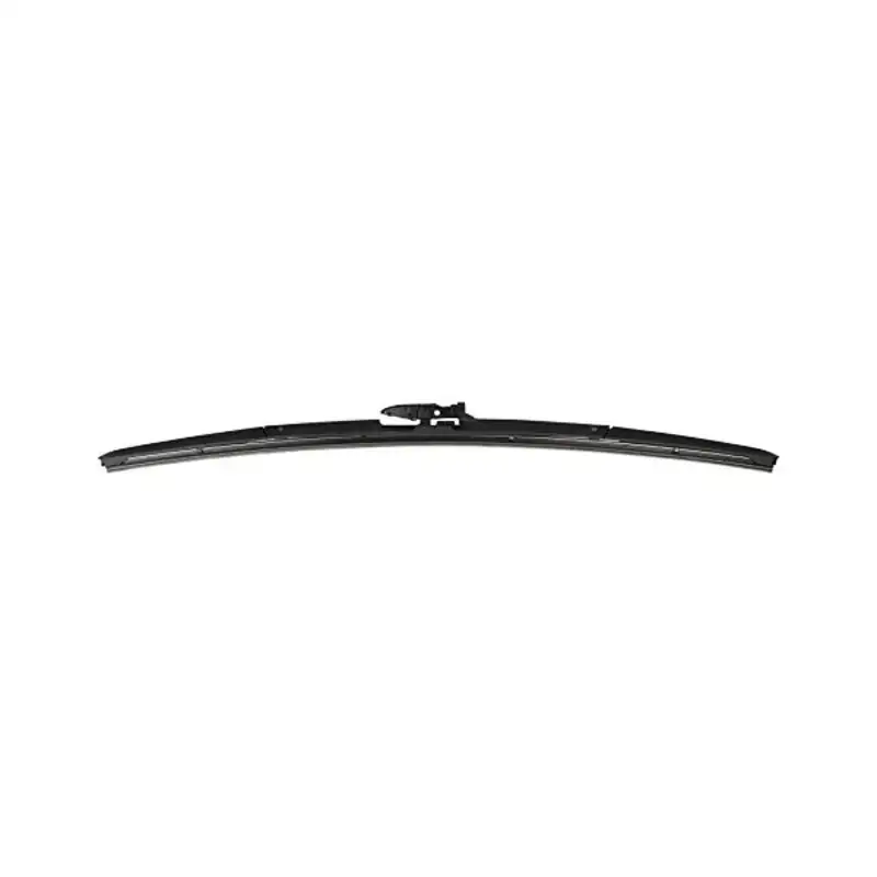 Essuie glaces goodyear hybrid 66 cm 26 _7763. Bienvenue chez DIAYTAR COTE D'IVOIRE - Où Choisir Rime avec Découvrir. Plongez dans notre catalogue et trouvez des produits qui révèlent la diversité et la richesse culturelle du Côte d'Ivoire.