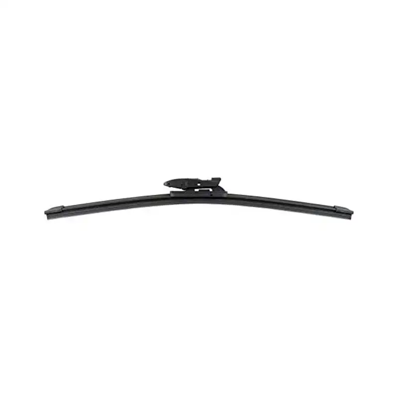 Essuie glaces goodyear ultima 48 cm 19 _1174. DIAYTAR COTE D'IVOIRE - Où Choisir est un Plaisir Responsable. Explorez notre boutique en ligne et adoptez des produits qui reflètent notre engagement envers la durabilité.