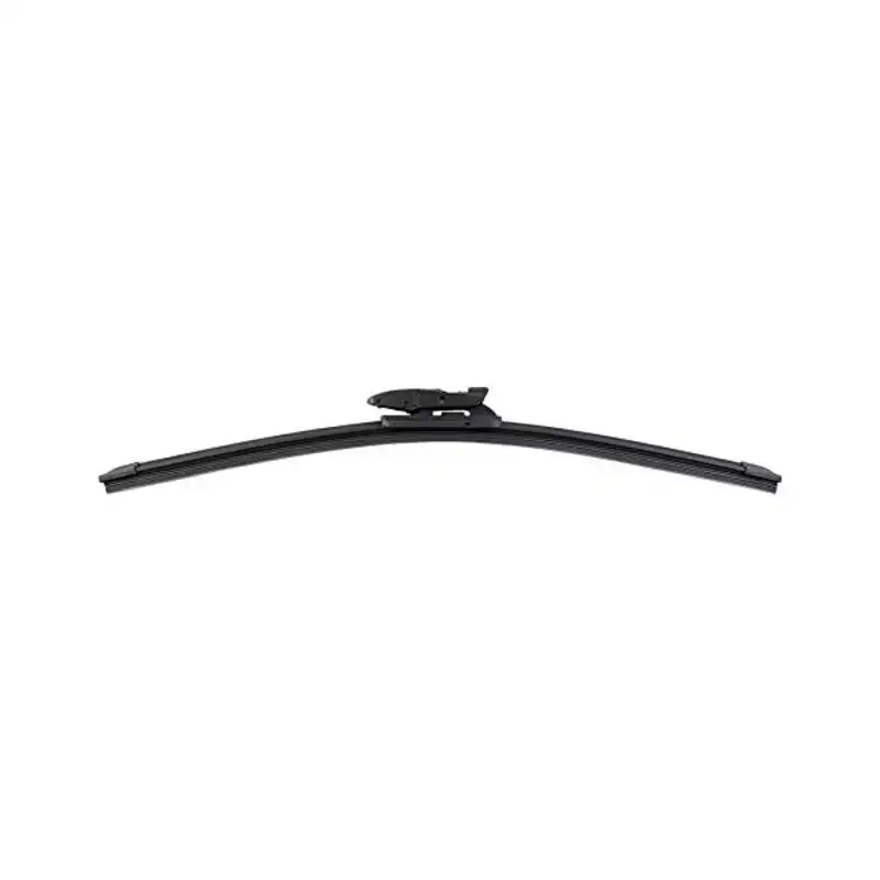 Essuie glaces goodyear ultima 50 cm 20 _9898. DIAYTAR COTE D'IVOIRE - Un Monde de Possibilités à Portée de Clic. Parcourez notre site web pour découvrir des sélections infinies, de l'épicerie aux bijoux, et vivez une expérience d'achat sans pareil.