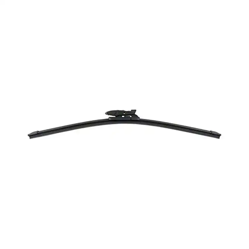 Essuie glaces goodyear ultima 53 cm 21 _4571. Bienvenue chez DIAYTAR COTE D'IVOIRE - Où Chaque Achat est un Geste d'Amour. Découvrez notre sélection minutieuse et choisissez des articles qui témoignent de votre passion.