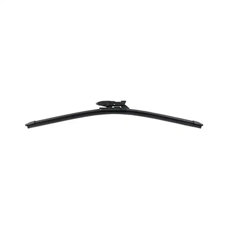 Essuie glaces goodyear ultima 55 cm 22 _9331. DIAYTAR COTE D'IVOIRE - Où Chaque Produit est une Promesse de Qualité. Explorez notre boutique en ligne et choisissez des produits qui répondent à vos exigences élevées.