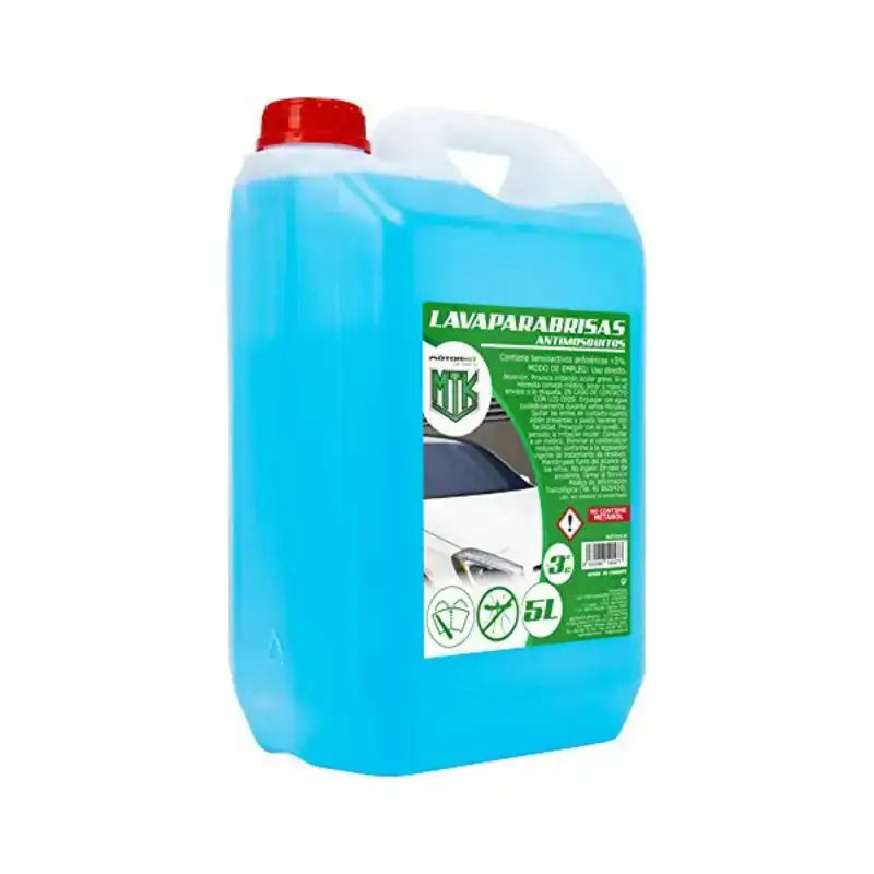 Essuie glaces mot20325 fonction anti moustique 5 l _5784. DIAYTAR COTE D'IVOIRE - Là où Chaque Produit Est une Trouvaille. Explorez notre sélection minutieuse et découvrez des articles qui correspondent à votre style de vie et à vos aspirations.