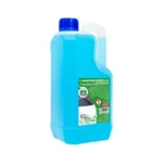 Essuie glaces mot20327 fonction anti moustique 2 l _1706. DIAYTAR COTE D'IVOIRE - Où Choisir est une Célébration de l'Artisanat. Explorez notre boutique en ligne et choisissez des articles qui incarnent l'art et le savoir-faire du Côte d'Ivoire.