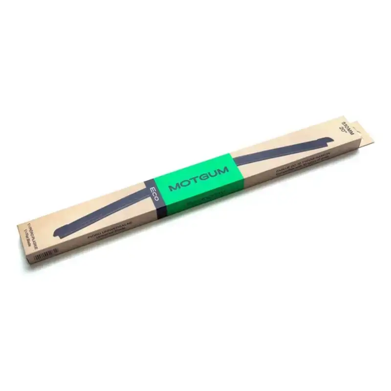 Essuie glaces motgum flexible eco 56 cm_6329. DIAYTAR COTE D'IVOIRE - Votre Paradis Shopping au Cœur du Côte d'Ivoire. Explorez notre boutique en ligne et découvrez des produits conçus pour enchanter chaque aspect de votre vie.