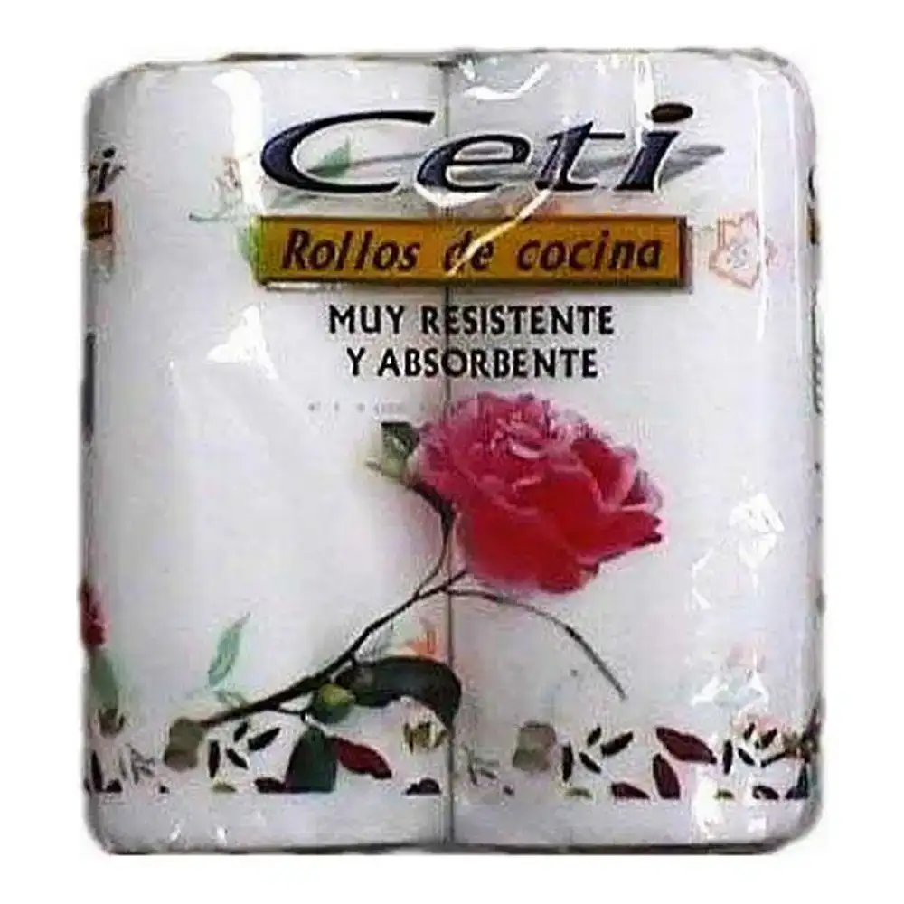Essuie tout ceti 2 uds _6774. DIAYTAR COTE D'IVOIRE - Là où Chaque Produit a son Propre Éclat. Explorez notre boutique en ligne et trouvez des articles qui ajoutent de la brillance à votre quotidien.