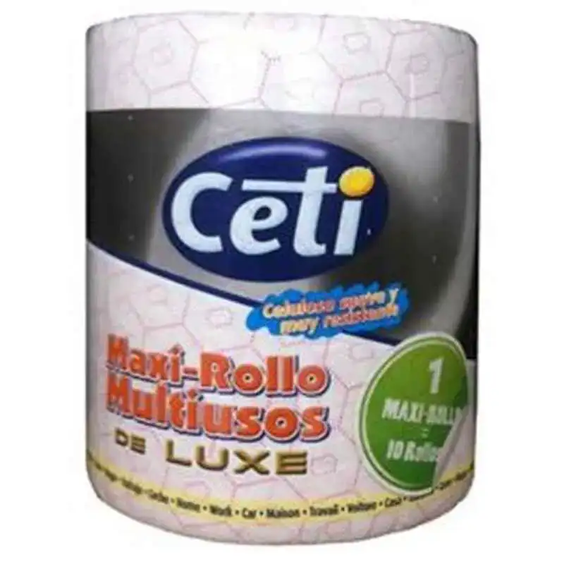 Essuie tout ceti de luxe_7780. DIAYTAR COTE D'IVOIRE - Votre Destination pour un Shopping Réfléchi. Découvrez notre gamme variée et choisissez des produits qui correspondent à vos valeurs et à votre style de vie.