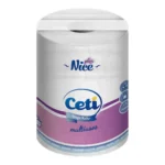 Essuie tout ceti_7396. Entrez dans l'Univers de DIAYTAR COTE D'IVOIRE - Où le Choix Rencontre l'Authenticité. Explorez nos rayons virtuels et trouvez des produits qui incarnent la richesse de notre culture.