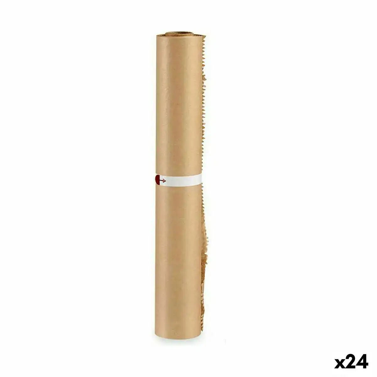 Essuie tout compostable polyvalents 20 m cellulose 24 unites _9980. DIAYTAR COTE D'IVOIRE - L'Art de Choisir, l'Art de Vivre. Parcourez notre boutique en ligne et choisissez parmi des produits de qualité qui ajoutent de l'élégance à votre quotidien.