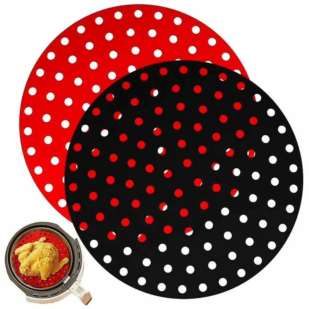 Essuie tout nk nk hoco32005 silicone 22 5 cm_4268. Entrez dans l'Univers de DIAYTAR COTE D'IVOIRE - Votre Destination de Shopping Complète. Découvrez des produits qui reflètent la diversité et la richesse culturelle du Côte d'Ivoire, le tout à portée de clic.