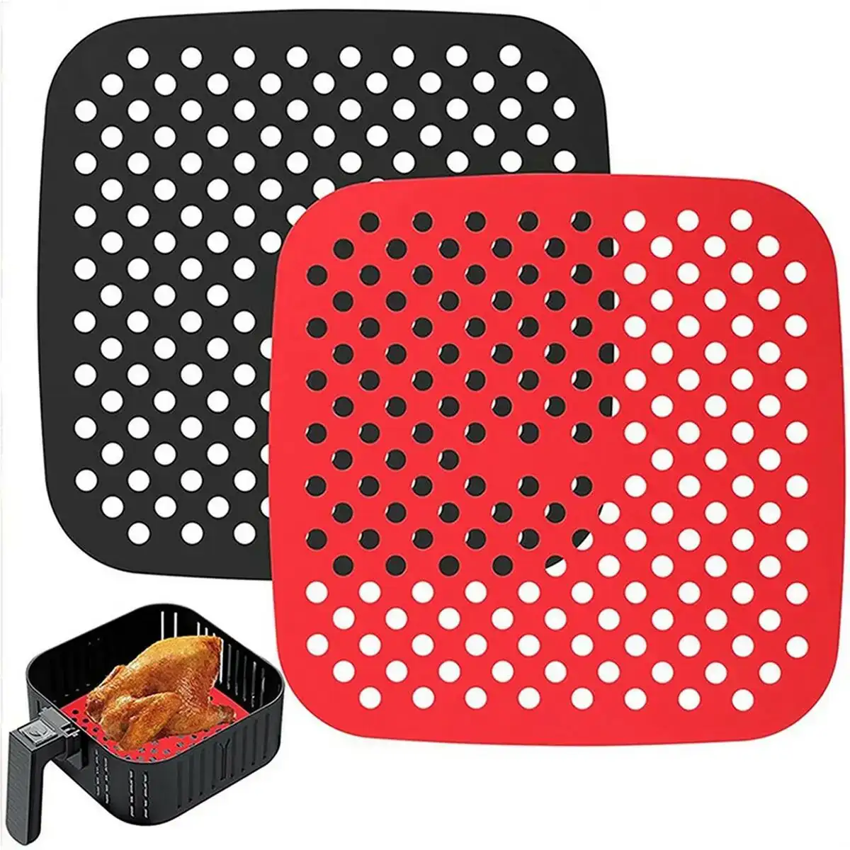 Essuie tout nk nk hoco32007 silicone 21 2 cm_4932. DIAYTAR COTE D'IVOIRE - Votre Univers Shopping Éclectique. Explorez nos offres variées et découvrez des articles qui embrassent la diversité et la polyvalence de vos besoins.