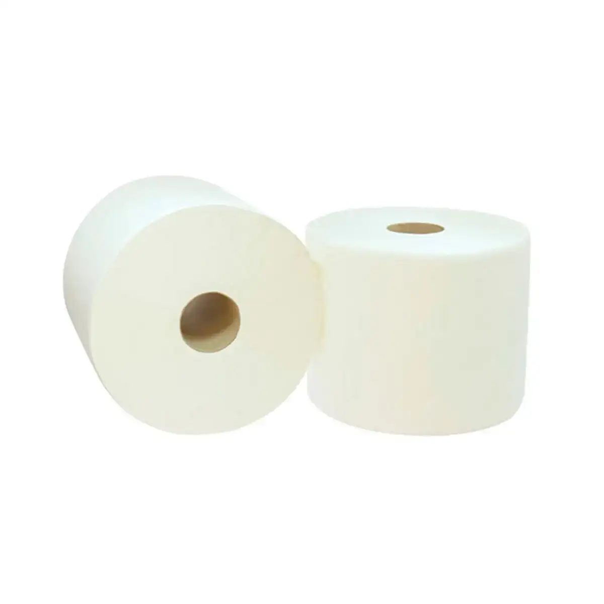 Essuie tout papernet 22 4 x 24 cm 350 m_7921. DIAYTAR COTE D'IVOIRE - Où Choisir Devient une Découverte. Explorez notre boutique en ligne et trouvez des articles qui vous surprennent et vous ravissent à chaque clic.