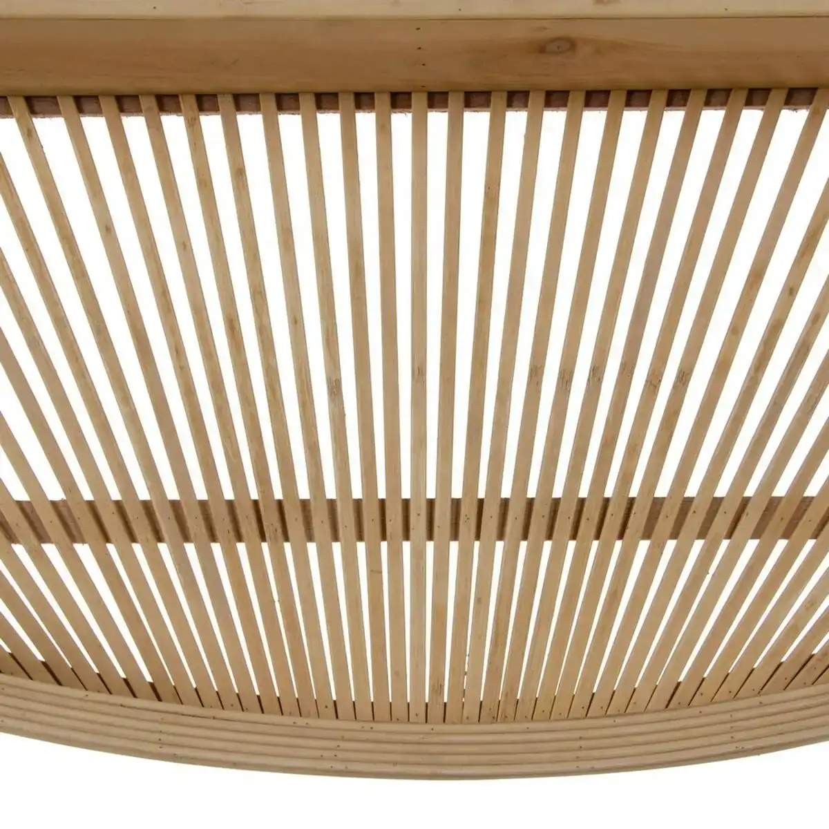 Etagere 105 x 10 5 x 60 cm naturel rotin_5731. Entrez dans le Monde de DIAYTAR COTE D'IVOIRE - Où Chaque Produit Raconte une Histoire Unique. Explorez notre sélection et laissez-vous transporter par des récits à travers les articles que vous choisissez.