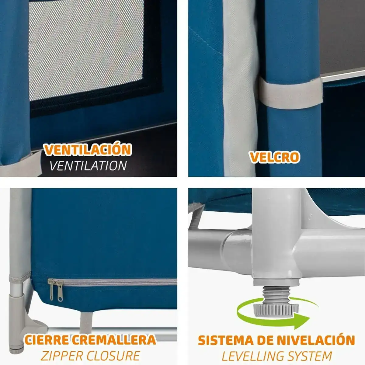 Etagere aktive 60 x 106 x 49 cm_9729. DIAYTAR COTE D'IVOIRE - Où Chaque Achat Raconte une Histoire. Explorez notre boutique en ligne et créez votre propre narration à travers notre diversité de produits, chacun portant une signification unique.