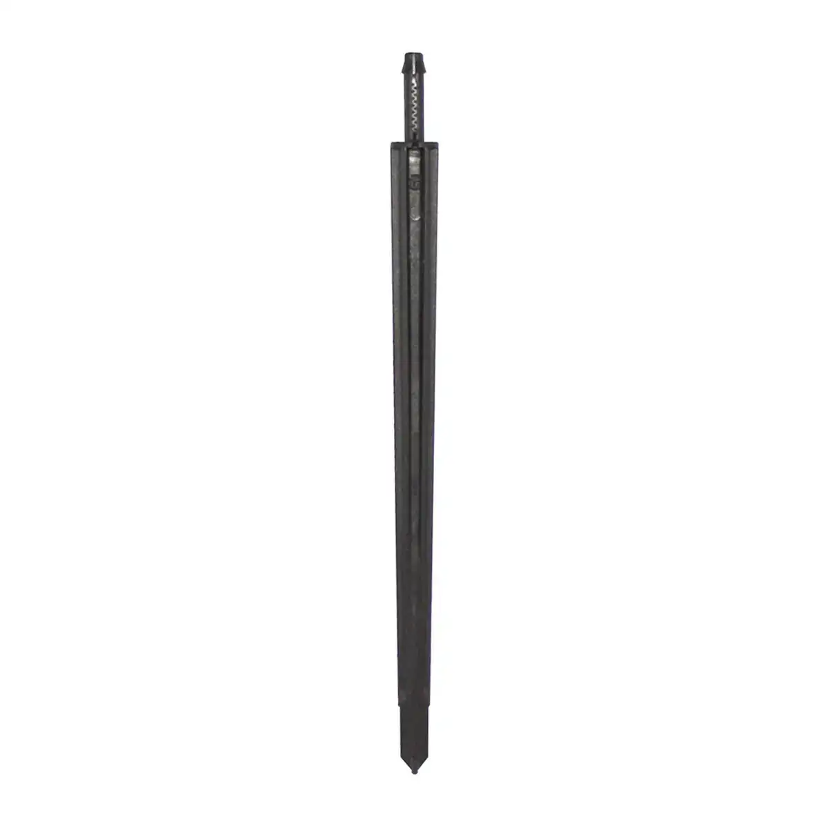 Etagere altadex irrigation goutte a goutte_1586. DIAYTAR COTE D'IVOIRE - L'Art de Magasiner sans Limites. Naviguez à travers notre collection diversifiée pour trouver des produits qui élargiront vos horizons shopping.