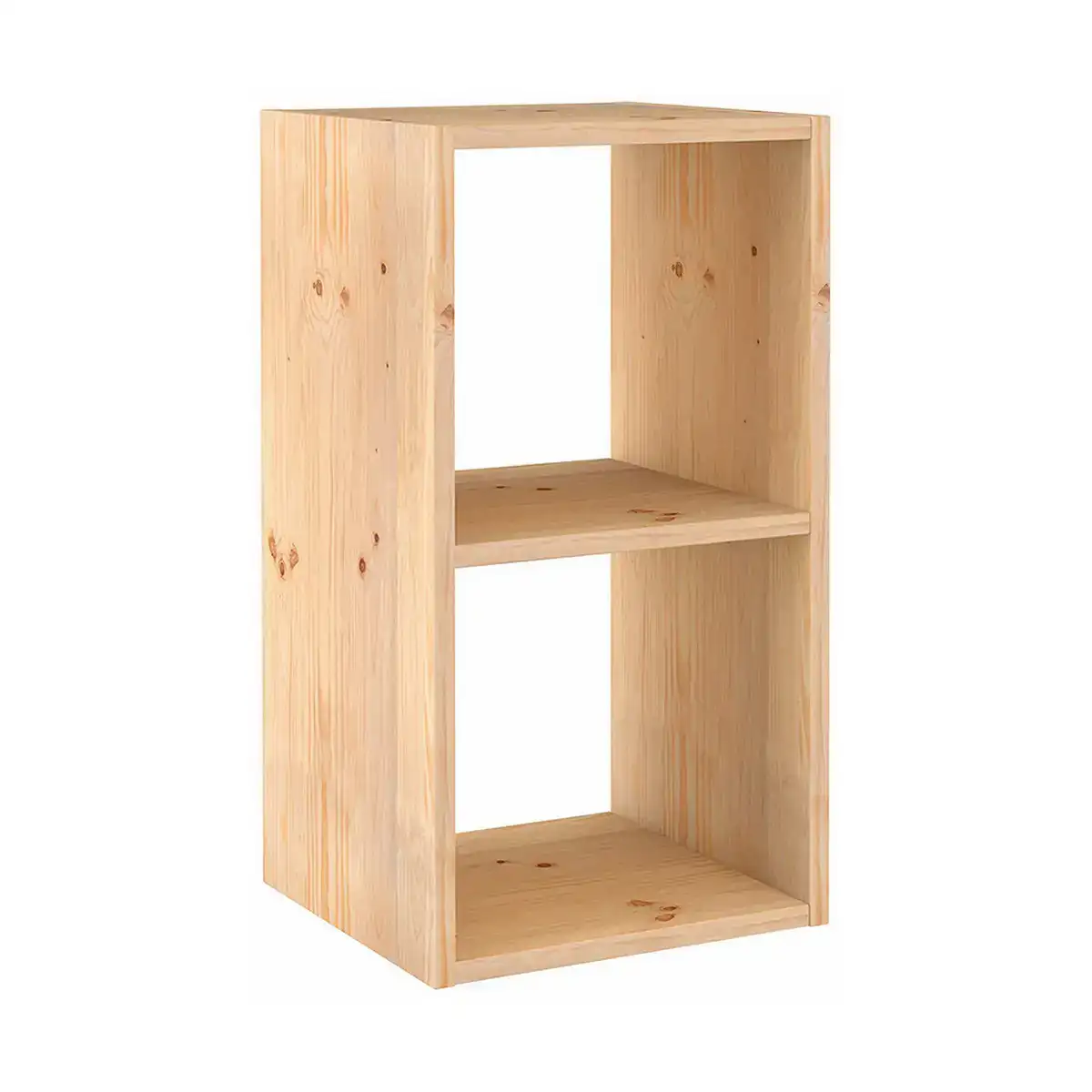 Etagere astigarraga dinamic 2 pin 36 2 x 33 x 70 8 cm _7541. Découvrez DIAYTAR COTE D'IVOIRE - Votre Destination de Shopping Inspirée. Naviguez à travers nos offres variées et trouvez des articles qui reflètent votre personnalité et vos goûts.