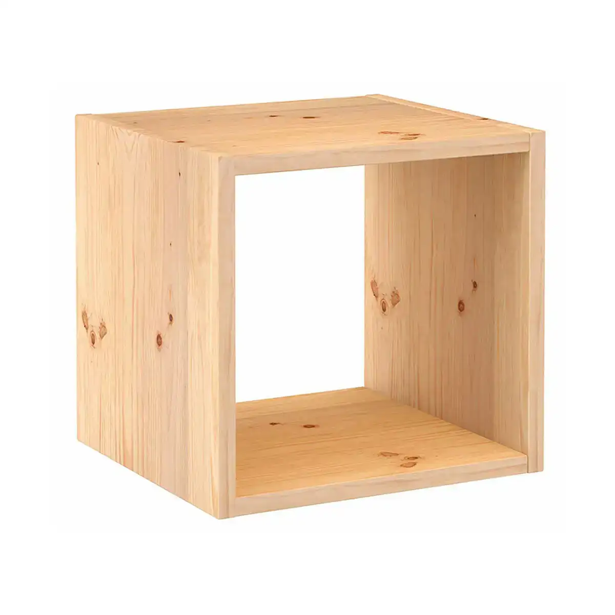 Etagere astigarraga dinamic cubes modulaire naturel pin 36 2 x 33 x 36 2 cm _6352. Bienvenue chez DIAYTAR COTE D'IVOIRE - Où Chaque Article Est une Découverte. Naviguez à travers nos offres et laissez-vous surprendre par des trésors cachés qui enrichiront votre vie.