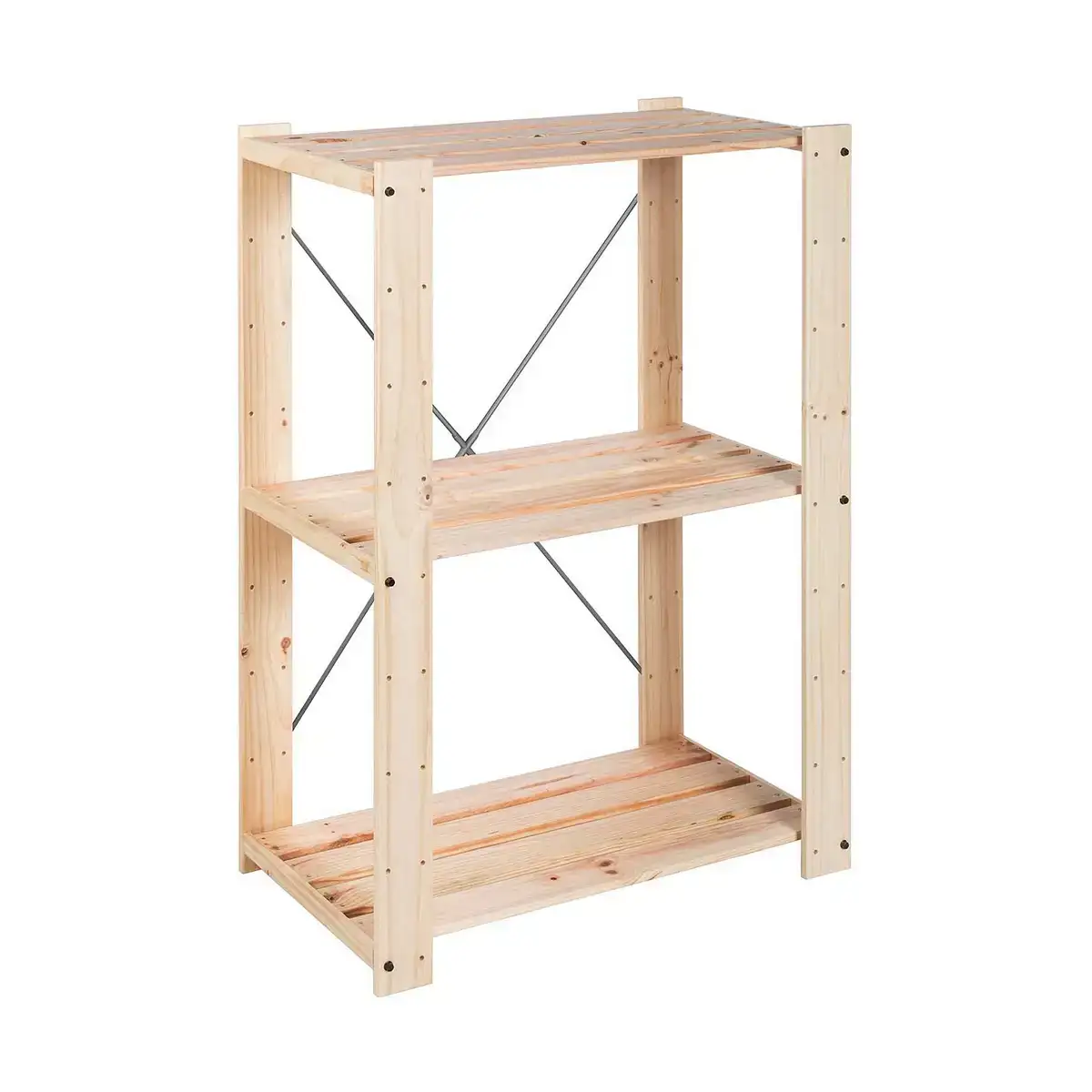 Etagere astigarraga evolution3 pin 111 x 76 7 x 43 cm _1631. Bienvenue sur DIAYTAR COTE D'IVOIRE - Votre Destination Shopping à la Côte d'Ivoireaise. Explorez notre boutique en ligne et découvrez une gamme variée de produits qui capturent l'esprit du Côte d'Ivoire.