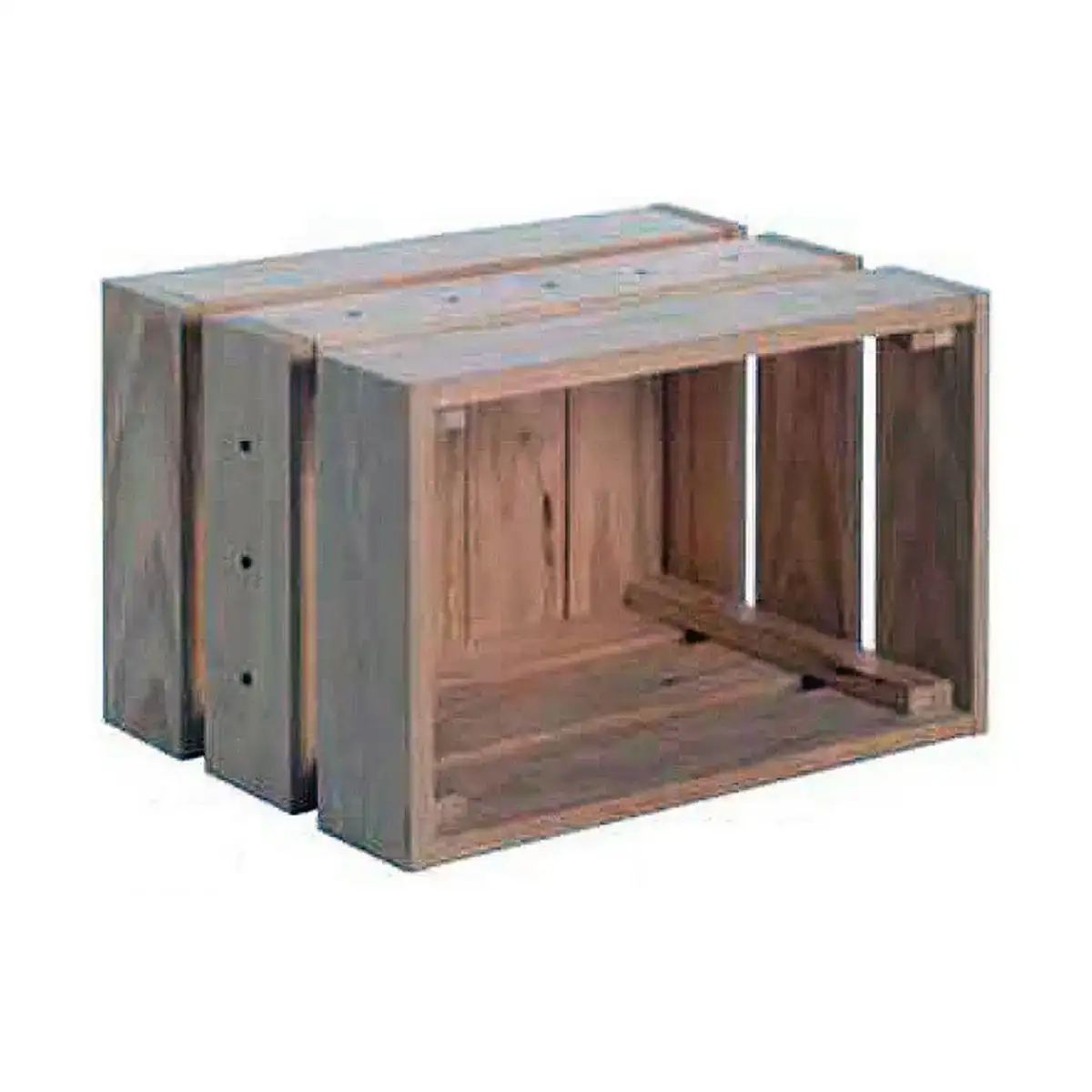 Etagere astigarraga home002 99_9289. DIAYTAR COTE D'IVOIRE - Votre Source d'Inspiration Shopping. Parcourez nos rayons et trouvez des articles qui vous inspirent, que ce soit pour votre style, votre maison ou votre vie quotidienne.