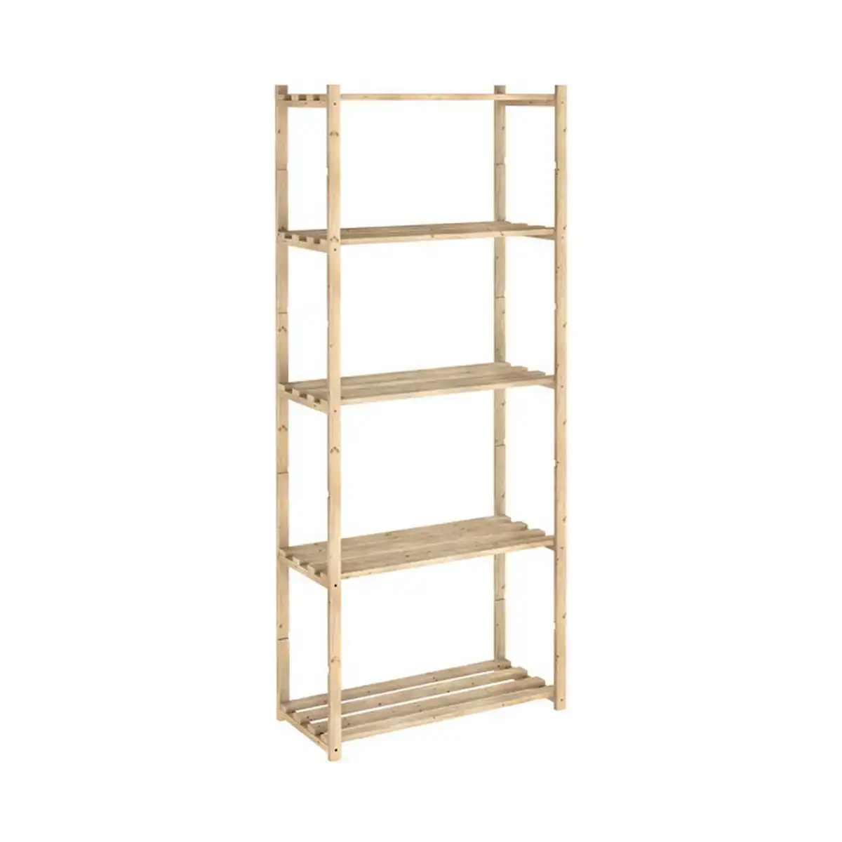 Etagere astigarraga natura pin_3903. DIAYTAR COTE D'IVOIRE - Là où la Tradition Devient Tendance. Naviguez à travers notre boutique en ligne et choisissez des produits qui allient l'authenticité au contemporain.