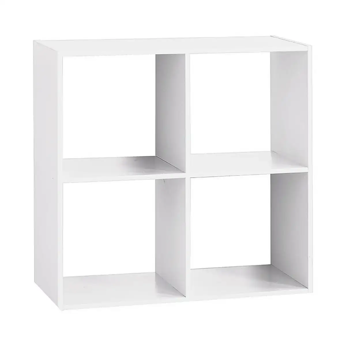 Etagere atmosphera dinamic 4 etageres bois 67 6 x 32 x 67 6 cm _9986. Bienvenue chez DIAYTAR COTE D'IVOIRE - Votre Porte d'Accès à la Diversité. Découvrez notre boutique en ligne et choisissez parmi une pléthore d'articles qui célèbrent la richesse culturelle du Côte d'Ivoire et au-delà.