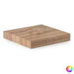 Etagere confortime 23 5 x 23 5 x 3 8 cm 23 5 x 23 5 x 3 8 cm_2609. DIAYTAR COTE D'IVOIRE - Où Chaque Achat Raconte une Histoire. Explorez notre boutique en ligne et créez votre propre narration à travers notre diversité de produits, chacun portant une signification unique.