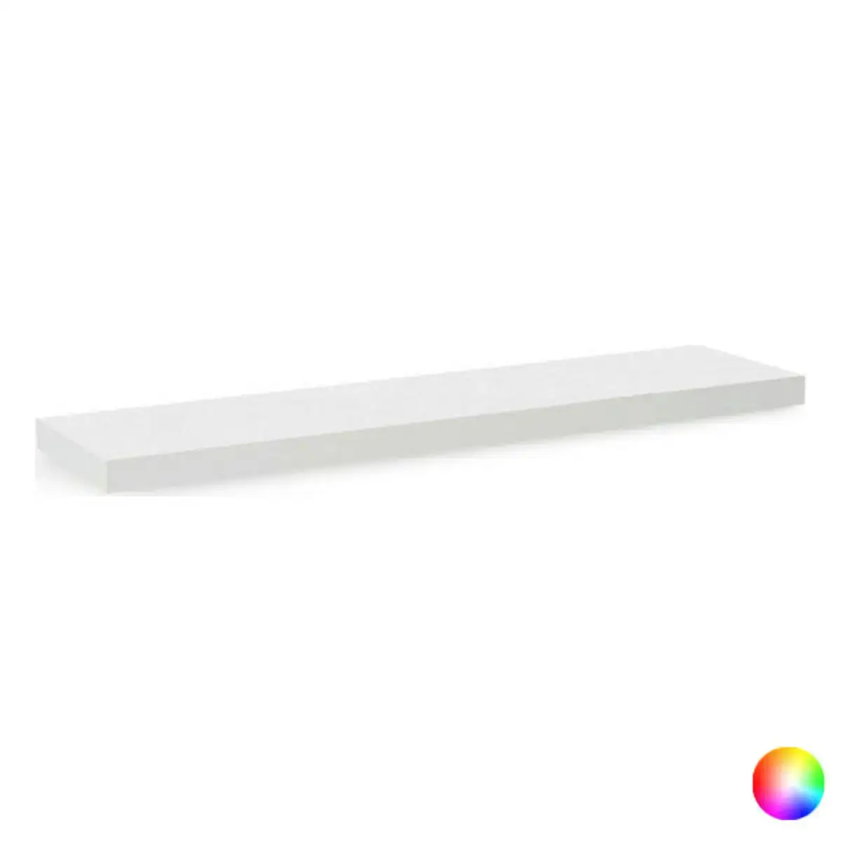 Etagere confortime 23 5 x 80 x 3 8 cm 23 5 x 80 x 3 8 cm_5241. Entrez dans l'Univers de DIAYTAR COTE D'IVOIRE - Où la Tradition S'unit à la Modernité. Explorez notre sélection pour trouver des produits qui allient héritage et innovation.