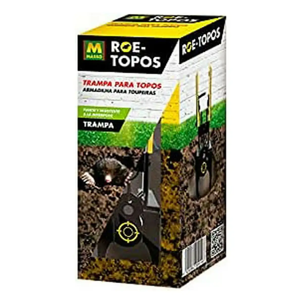 Etagere masso roe trap_7134. DIAYTAR COTE D'IVOIRE - L'Essence de la Tradition et de la Modernité réunies. Explorez notre plateforme en ligne pour trouver des produits authentiques du Côte d'Ivoire, tout en découvrant les dernières tendances du monde moderne.