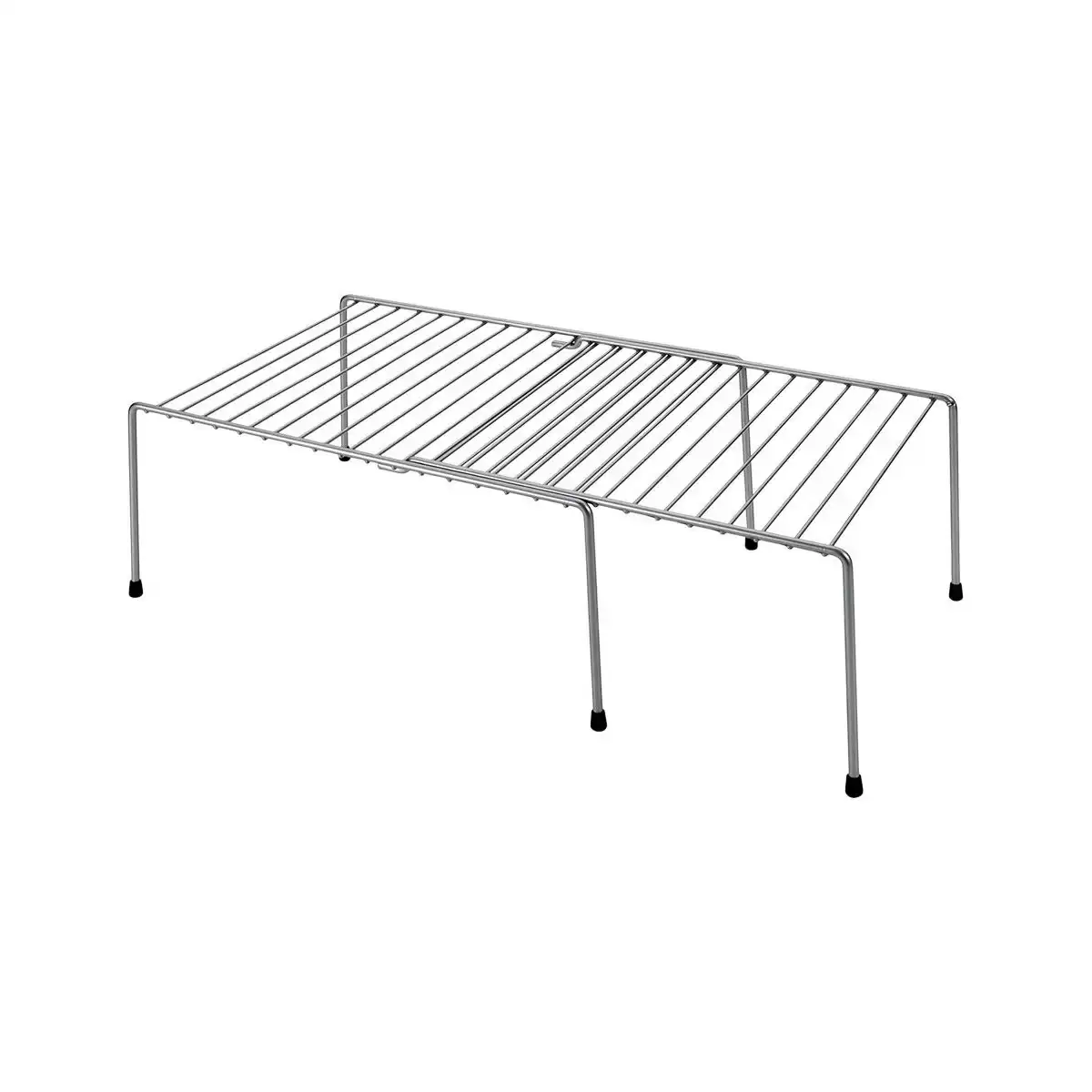 Etagere metaltex adapto metal 57 33 x 24 x 15 cm _6248. DIAYTAR COTE D'IVOIRE - Où Choisir Devient une Découverte. Explorez notre boutique en ligne et trouvez des articles qui vous surprennent et vous ravissent à chaque clic.