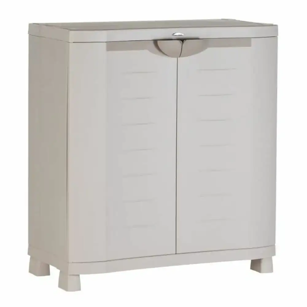 Etagere plastiken m258517 plastique resine_7809. DIAYTAR COTE D'IVOIRE - Votre Paradis Shopping au Cœur du Côte d'Ivoire. Explorez notre boutique en ligne et découvrez des produits conçus pour enchanter chaque aspect de votre vie.
