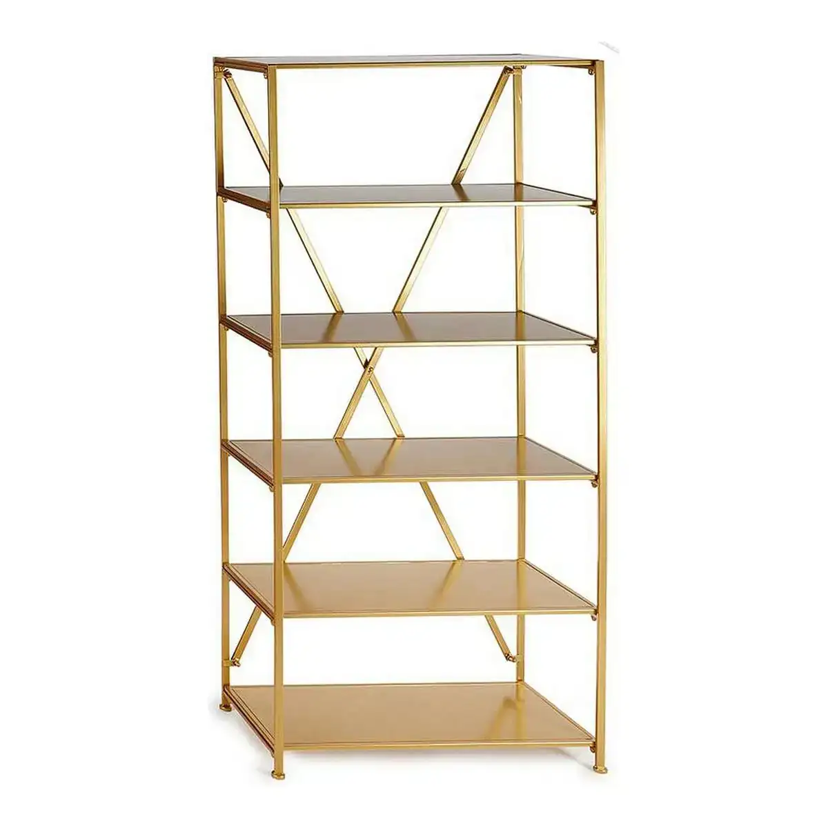Etagere plastique reconditionne c _3134. Bienvenue chez DIAYTAR COTE D'IVOIRE - Où le Shopping Rime avec Diversité. Plongez dans notre univers de produits et découvrez des trésors qui représentent la richesse culturelle du Côte d'Ivoire.