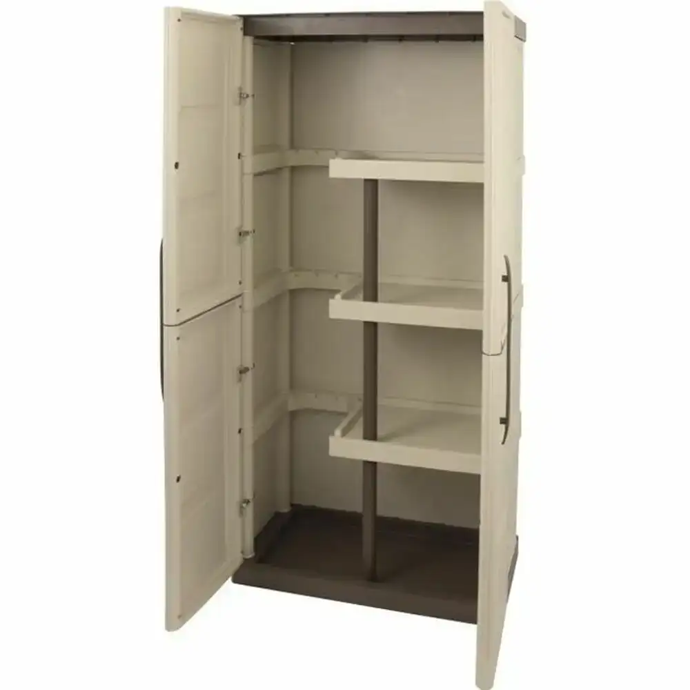 Etagere tood 60 kg 20 kg_6037. DIAYTAR COTE D'IVOIRE - L'Art de Magasiner sans Frontières. Parcourez notre vaste sélection d'articles et trouvez tout ce dont vous avez besoin, du chic à l'authentique, du moderne au traditionnel.