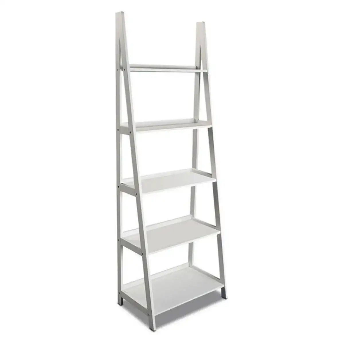 Etagere versa bois mdf 39 x 180 x 64 cm _2352. Bienvenue dans l'univers captivant de DIAYTAR COTE D'IVOIRE - Votre Plateforme de Shopping Tout-en-Un. Parcourez notre boutique en ligne pour découvrir des produits uniques, allant des articles ménagers aux élégants accessoires de mode.
